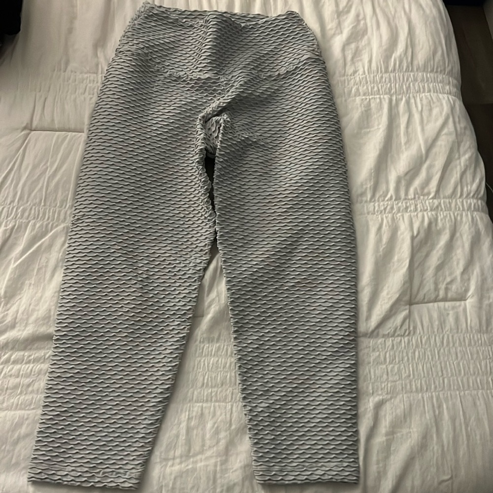 Booty by brabants leggings